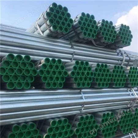 2020贵州厂家现货供应衬塑钢管衬塑管件