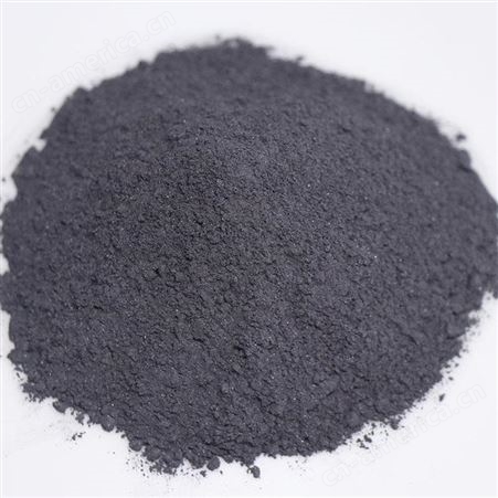 盛世耐材 金属硅粉价格 金属硅粉粒度可按要求定做 欢迎购买