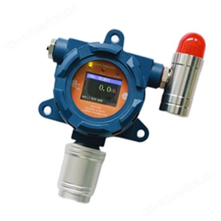 VOC空气质量检测仪 PID光离子有机挥发气体检测仪 TVOC传感器