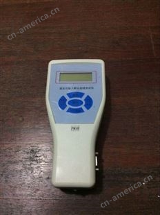 辰工 PC-3A粉尘测量仪 PC3A激光可吸入粉尘检测仪 PM2.5呼吸性粉尘仪 带检验报告