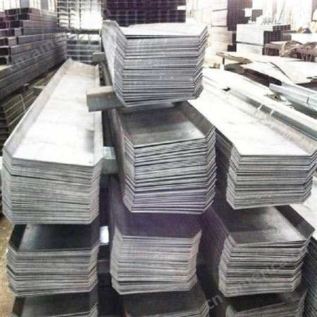 云南昆明止水钢板生产各种规格Q235B