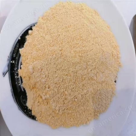 芳纶浆粕 高强高模芳纶浆泊 高性能耐热绝缘纸芳纶增强复合材料