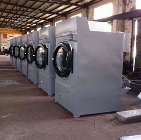 酒店布草洗涤设备厂家-泰州市用心惠子洗涤机械厂