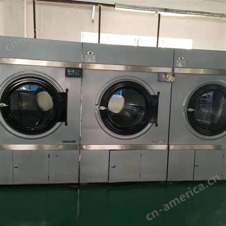 泰州大型水洗设备配置高价格不贵