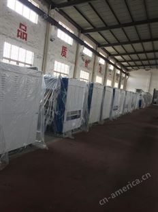 浙江大型水洗设备厂家价格表