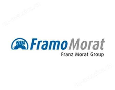 德国Framo Morat 8-2001-PC01电机Framo Morat电动执行器