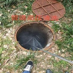 吴江马桶疏通 家庭下水道清理 管道改造安装