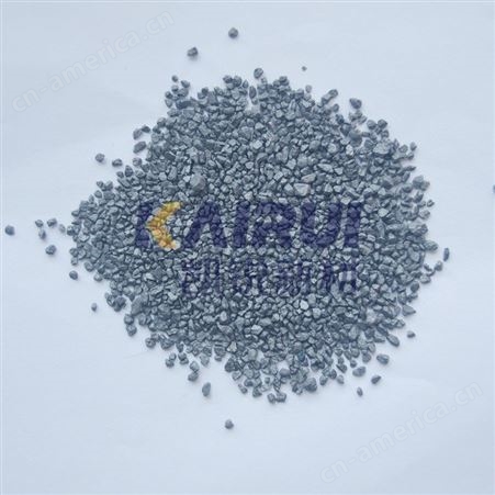 Re北京凯锐 高纯铼颗粒 Re 用于蒸镀 熔炼可用 99.99%