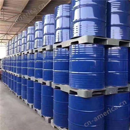 (R)-环氧氯丙烷工业级 桶装涂料油漆树脂环氧氯丙烷