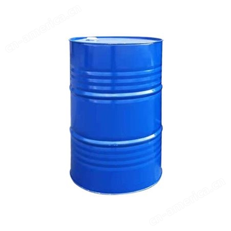 厂家供应四甲苯工业级 桶装含量99.9% 量大从优 工业四甲苯