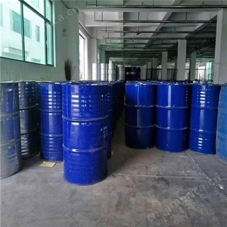壬基酚工业级 原桶原装乳化稳定促进剂 壬基酚工业级
