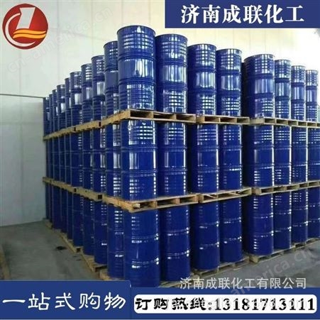 石油磺酸钡T701 除锈润滑剂桶装液体 石油磺酸钡T701
