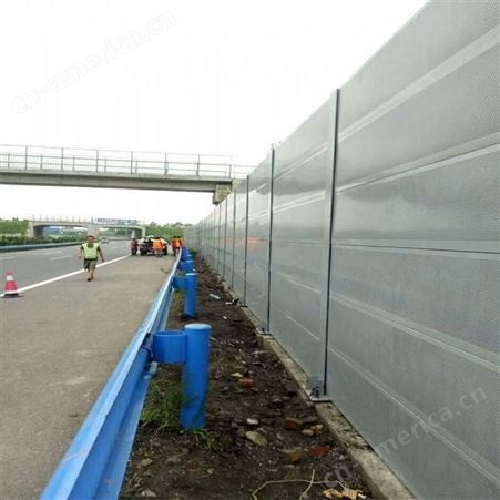 护栏板供应商 护栏板供应 护栏板公司 护栏板高速护栏 护栏板 护栏板端头