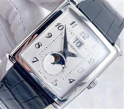 上海闸北回收二手表店的位置电话 新旧腕表都能卖到满意价