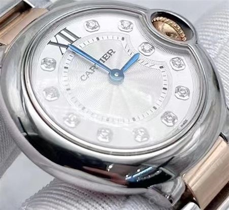 上海嘉定回收手表信的过商家电话 旧腕表收购抵押价高快速变现