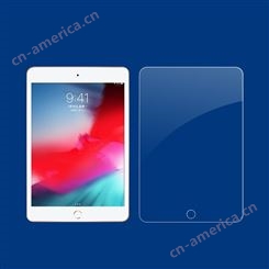 iPad 7.9寸 老款平板保护膜 /mini1/mini2/mini3 89001