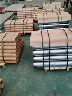 京盛防护 铅板供应 尺寸1000*2000 厚度2毫米 3毫米