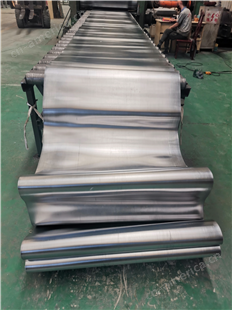 京盛防护 铅板供应 尺寸1000*2000 厚度2毫米 3毫米
