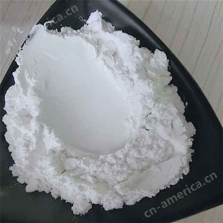 供应 锂辉石 瓷砖填加料 陶瓷釉料白色锂辉石粉 提供样品