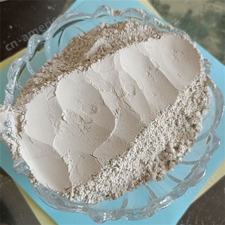 精密铸造 陶瓷 涂料用高铝莫来砂 200目莫来粉