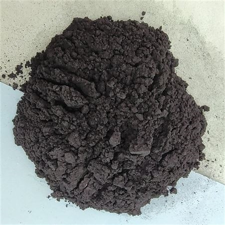 供应石墨粉 阻燃材料 润滑脱模黑铅粉 导电传热用 货源充足