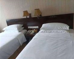 惠州酒店用品回收 酒店设备回收 酒店公寓床回收