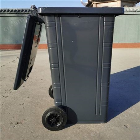 林静美内蒙古巴彦淖尔垃圾桶垃圾箱