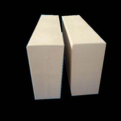 耐酸瓷砖 金泰新材料 可来样加工定制 应用范围广