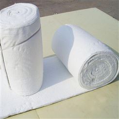 硅酸铝纤维毯价格 耐火材料 质量可靠 金泰供应 欢迎咨询